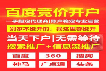 百度推广实战：打造爆款产品案例解析