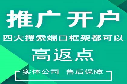 百度竞价包年服务优势解析